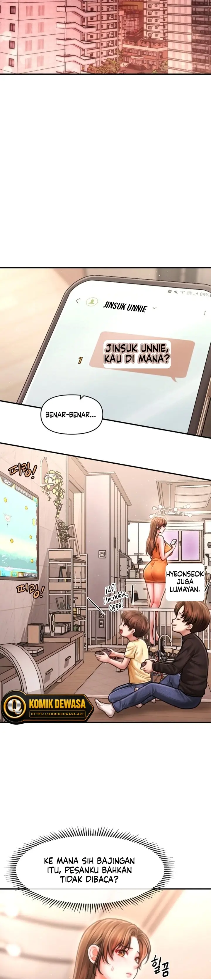 image-komik-ayah-tunggal-yang-mempesona-chapter-08-8/35