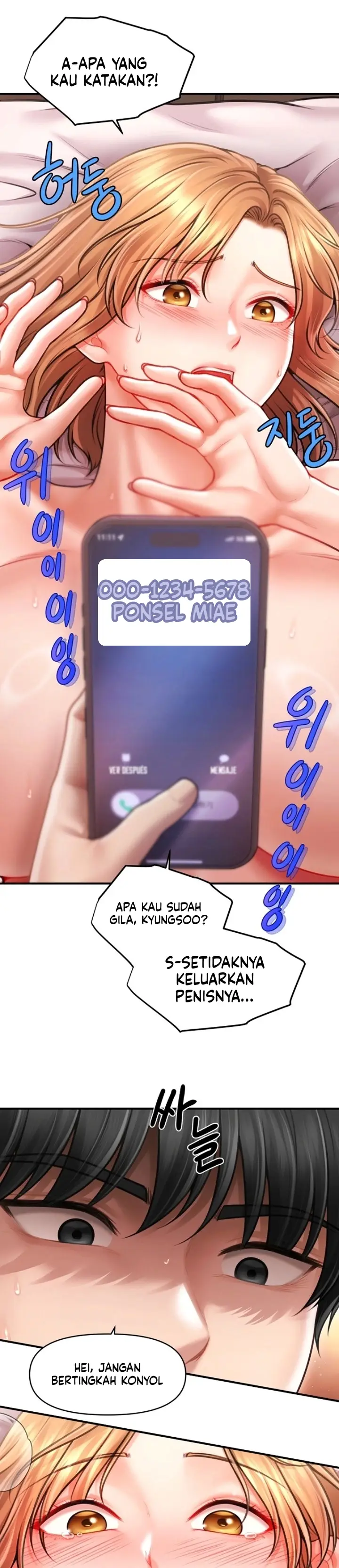 image-komik-ayah-tunggal-yang-mempesona-chapter-08-14/35