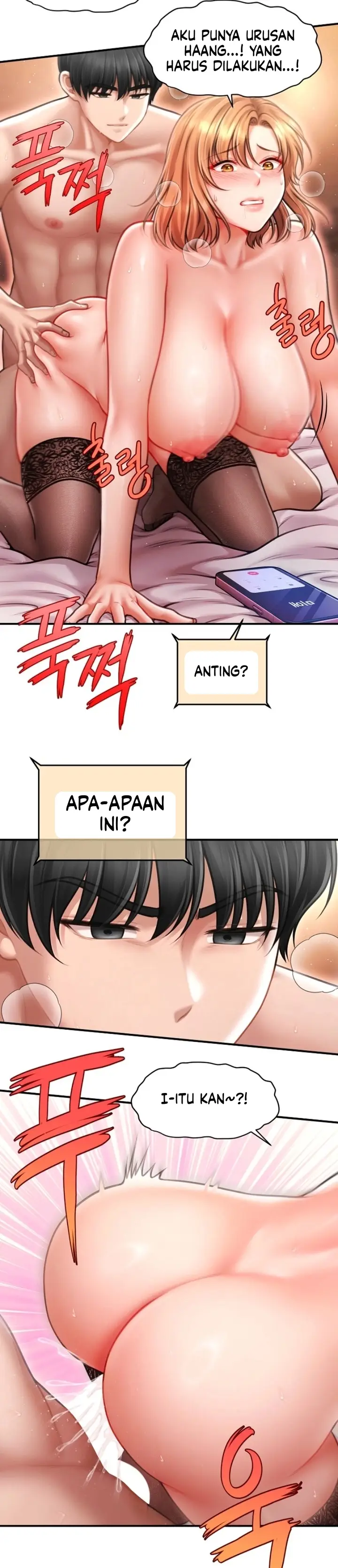 image-komik-ayah-tunggal-yang-mempesona-chapter-08-18/35
