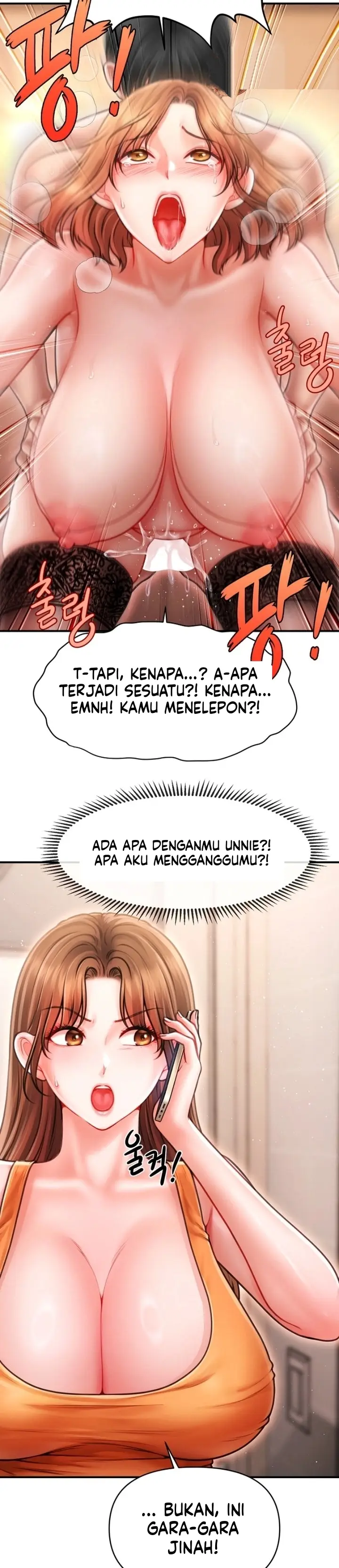 image-komik-ayah-tunggal-yang-mempesona-chapter-08-20/35