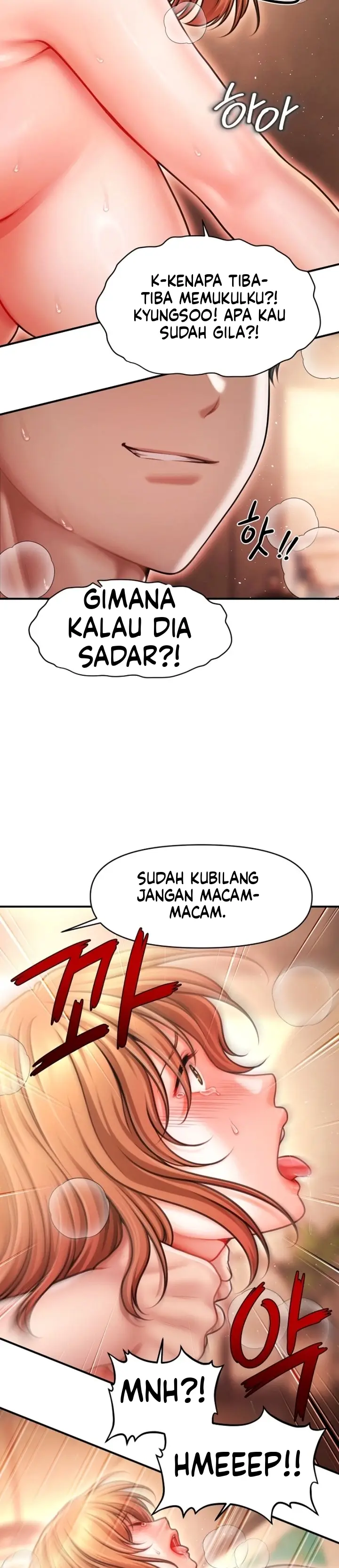 image-komik-ayah-tunggal-yang-mempesona-chapter-08-27/35