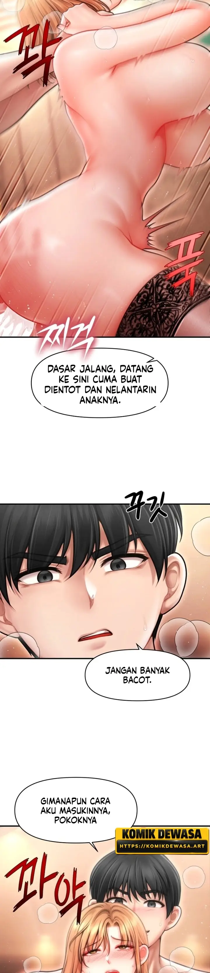 image-komik-ayah-tunggal-yang-mempesona-chapter-08-28/35