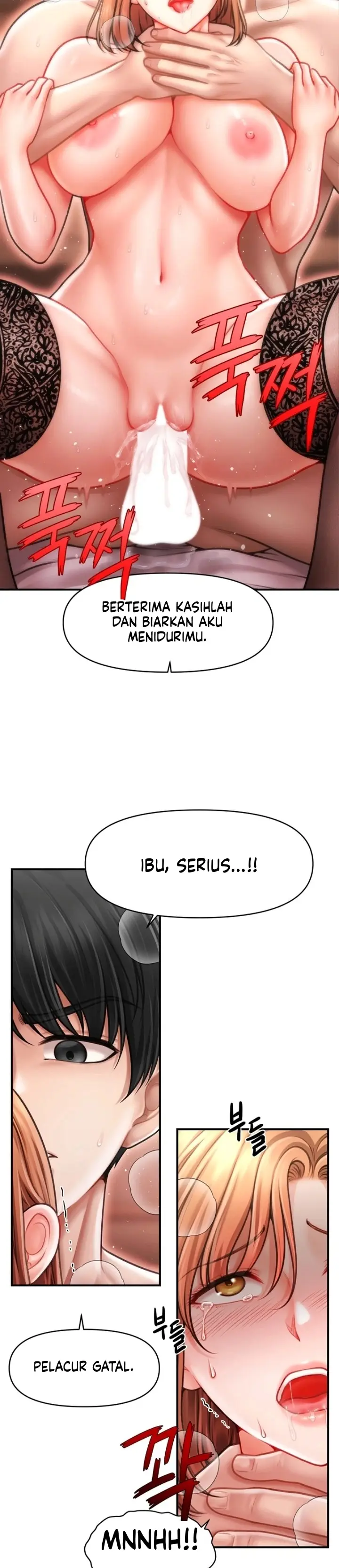 image-komik-ayah-tunggal-yang-mempesona-chapter-08-29/35