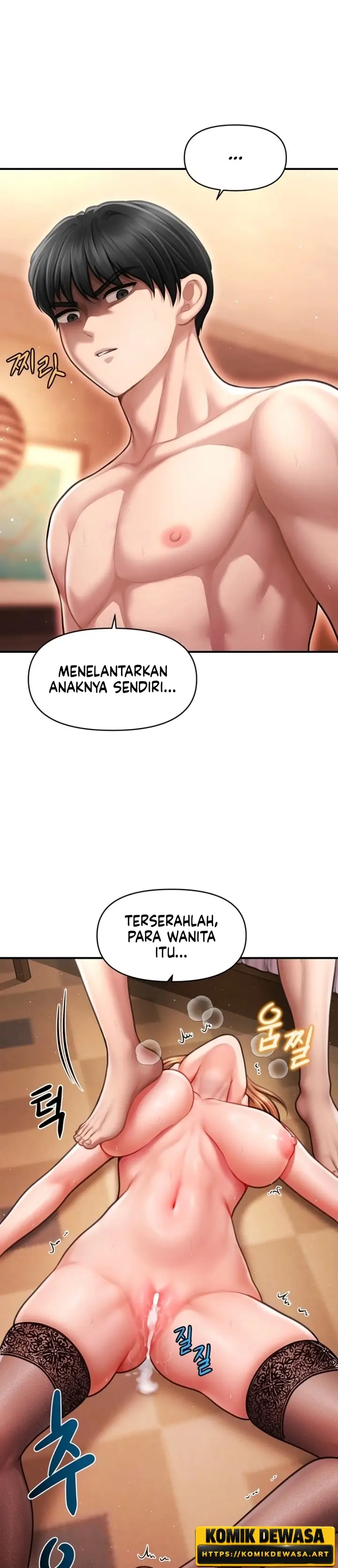 image-komik-ayah-tunggal-yang-mempesona-chapter-08-33/35
