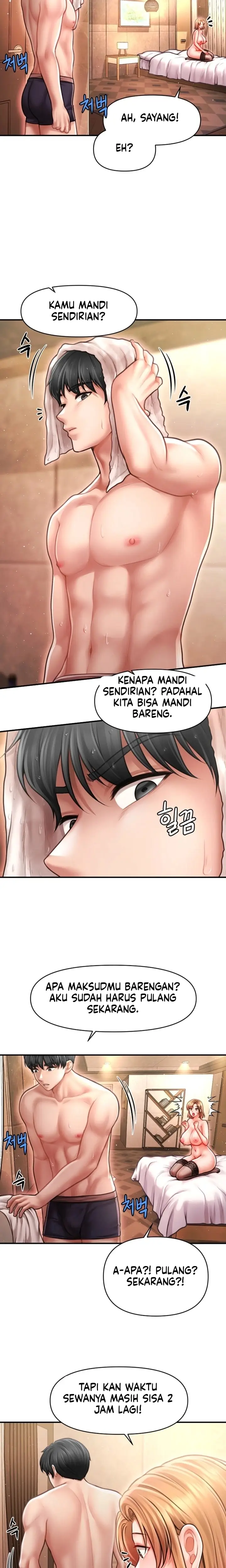 image-komik-ayah-tunggal-yang-mempesona-chapter-09-2/23