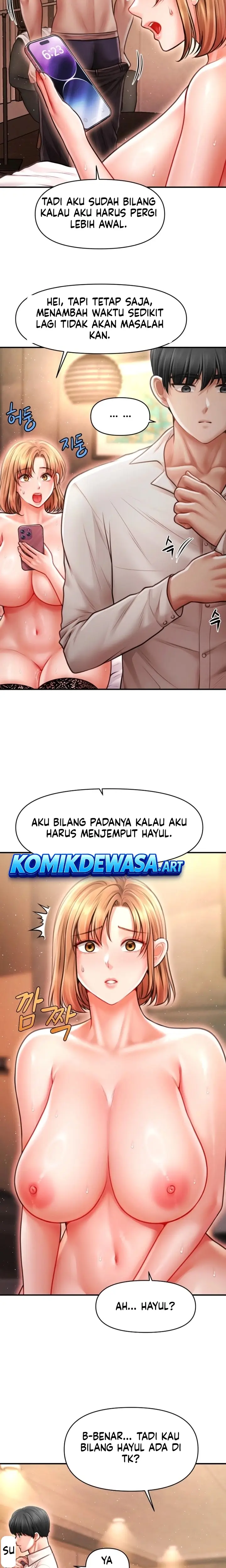 image-komik-ayah-tunggal-yang-mempesona-chapter-09-3/23