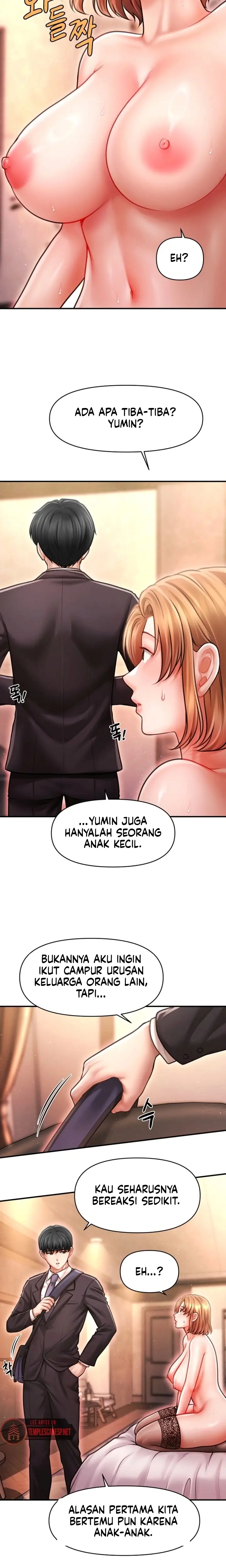 image-komik-ayah-tunggal-yang-mempesona-chapter-09-5/23