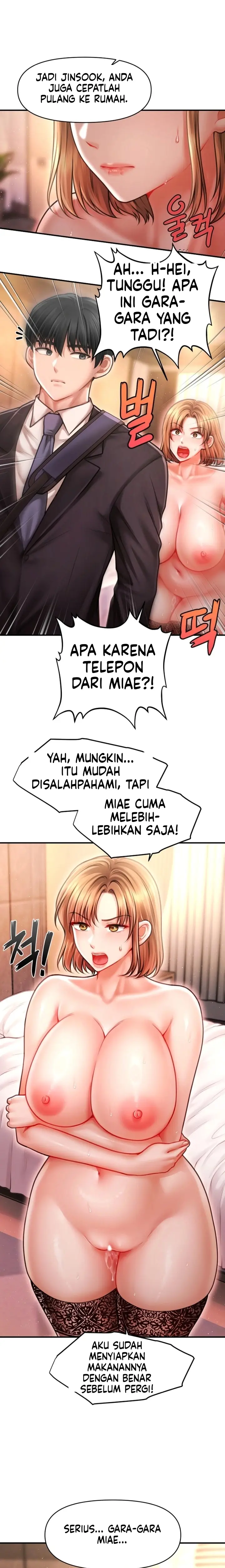 image-komik-ayah-tunggal-yang-mempesona-chapter-09-6/23