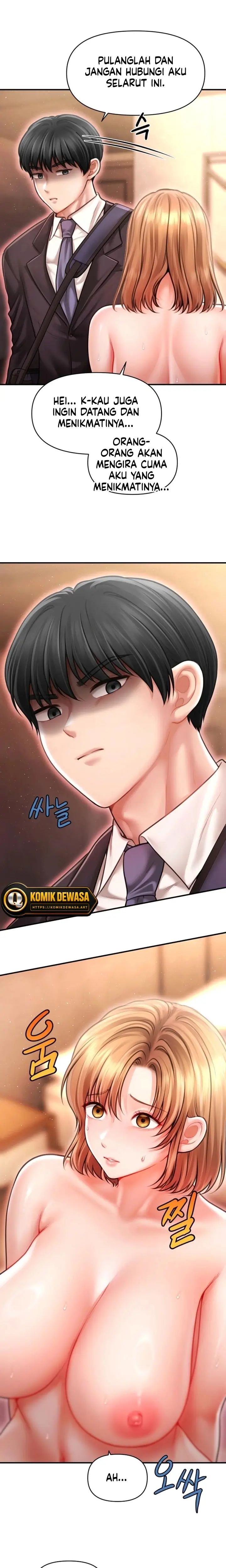 image-komik-ayah-tunggal-yang-mempesona-chapter-09-8/23