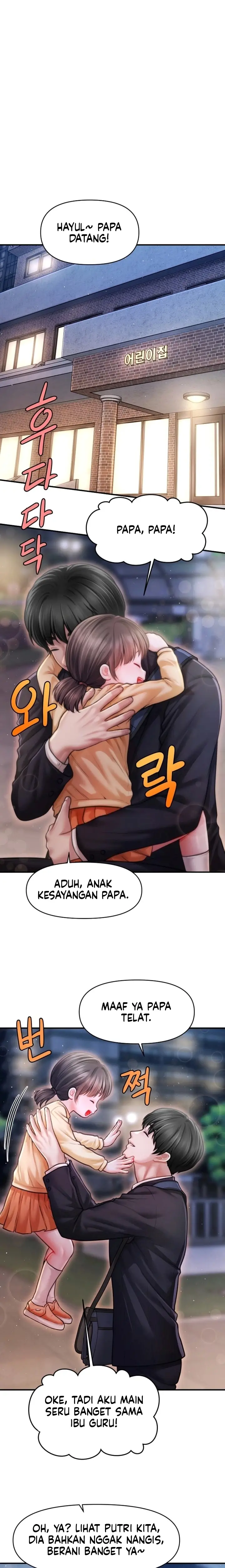 image-komik-ayah-tunggal-yang-mempesona-chapter-09-10/23