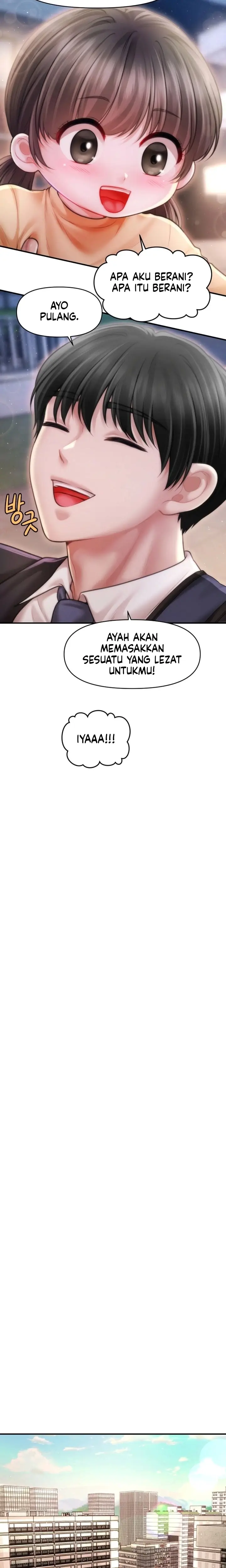 image-komik-ayah-tunggal-yang-mempesona-chapter-09-11/23
