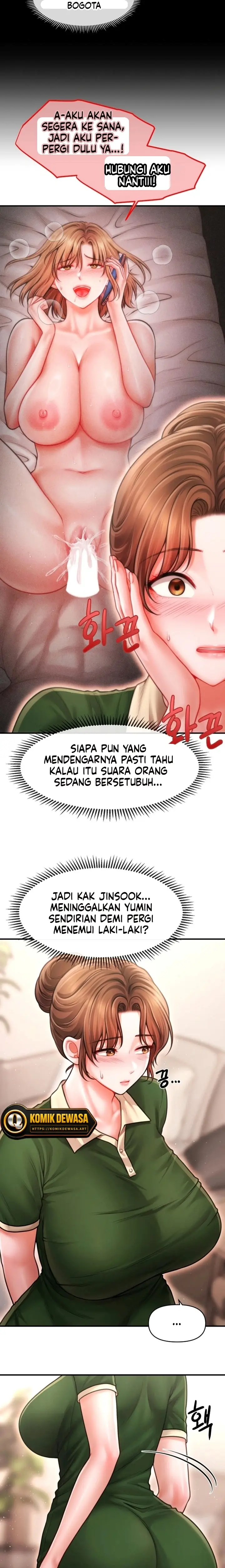 image-komik-ayah-tunggal-yang-mempesona-chapter-09-13/23