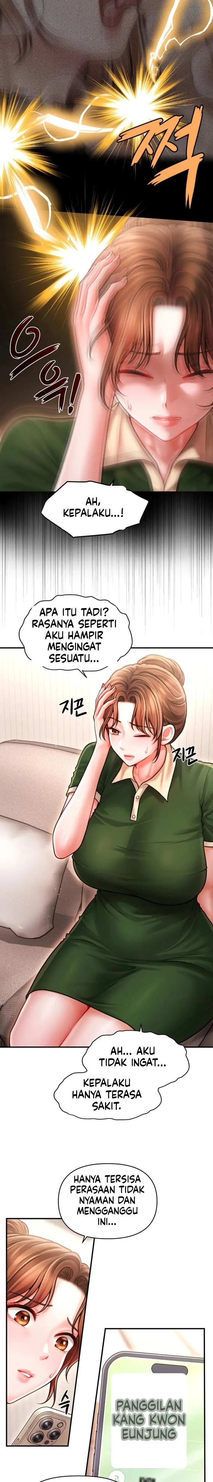 image-komik-ayah-tunggal-yang-mempesona-chapter-09-15/23