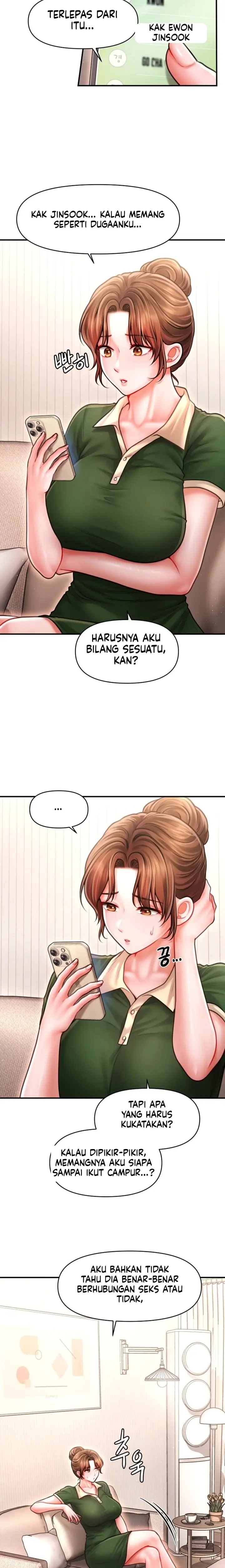 image-komik-ayah-tunggal-yang-mempesona-chapter-09-16/23