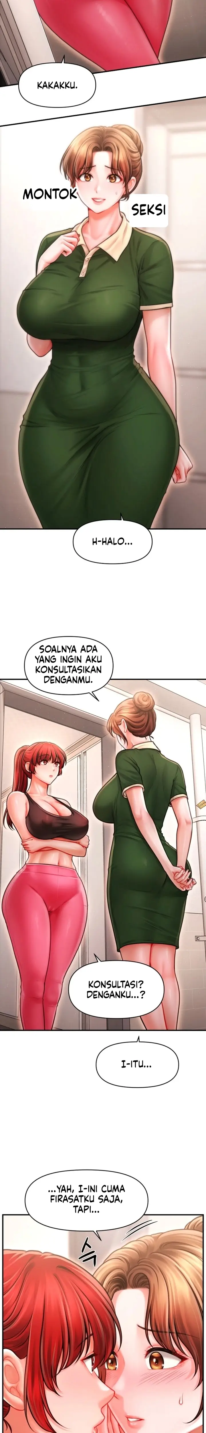 image-komik-ayah-tunggal-yang-mempesona-chapter-09-20/23