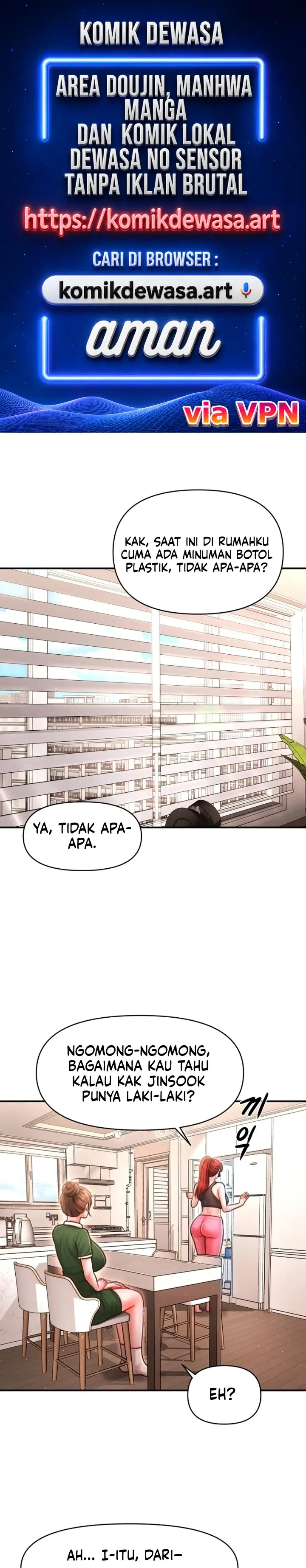 image-komik-ayah-tunggal-yang-mempesona-chapter-10-0/25