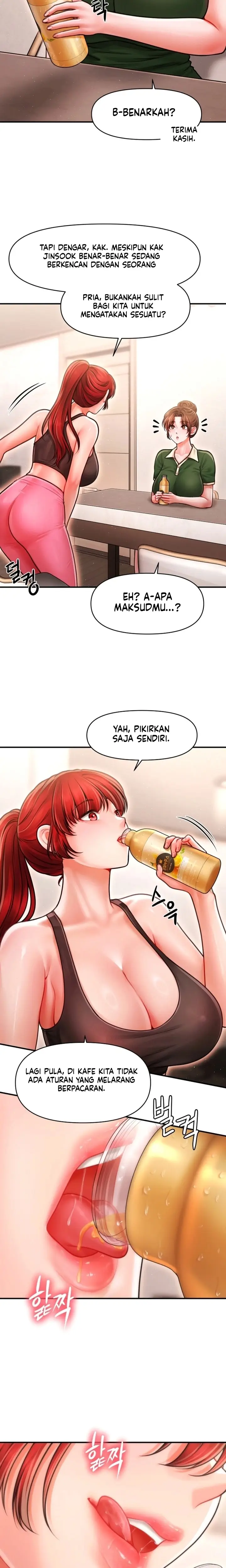 image-komik-ayah-tunggal-yang-mempesona-chapter-10-3/25