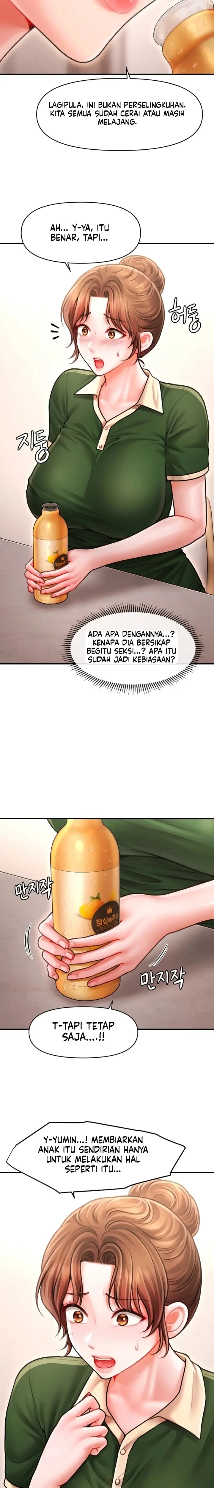 image-komik-ayah-tunggal-yang-mempesona-chapter-10-4/25