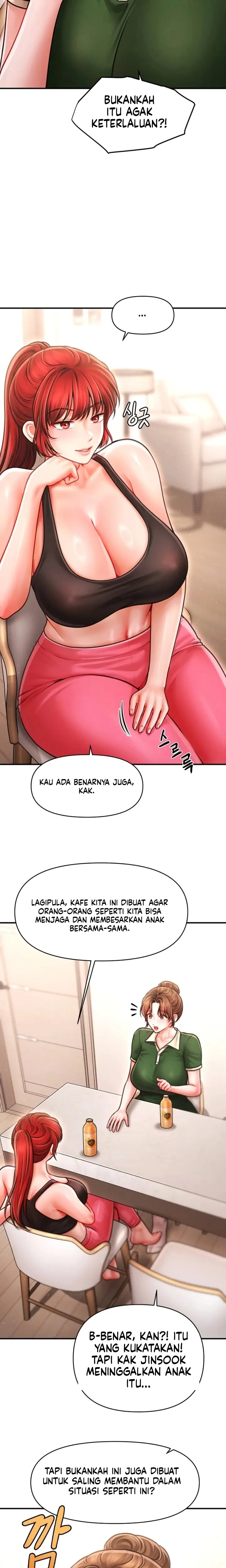 image-komik-ayah-tunggal-yang-mempesona-chapter-10-5/25