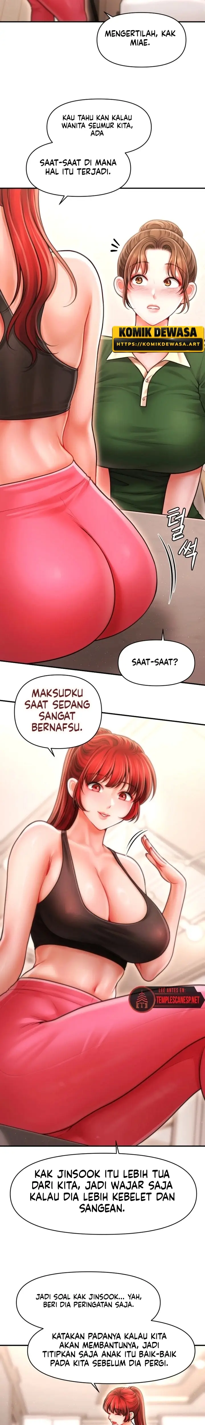 image-komik-ayah-tunggal-yang-mempesona-chapter-10-9/25
