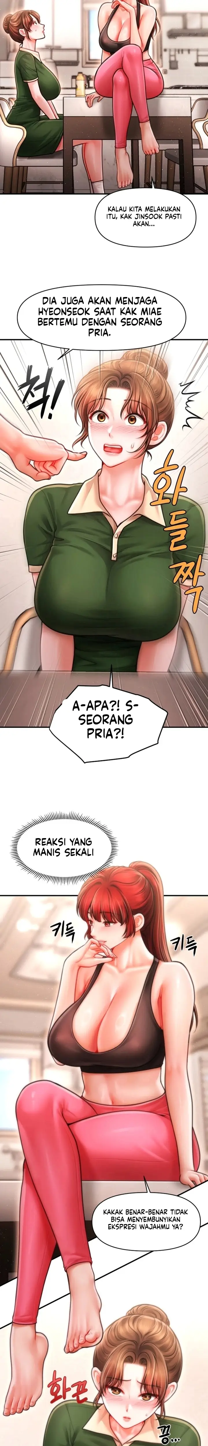 image-komik-ayah-tunggal-yang-mempesona-chapter-10-10/25