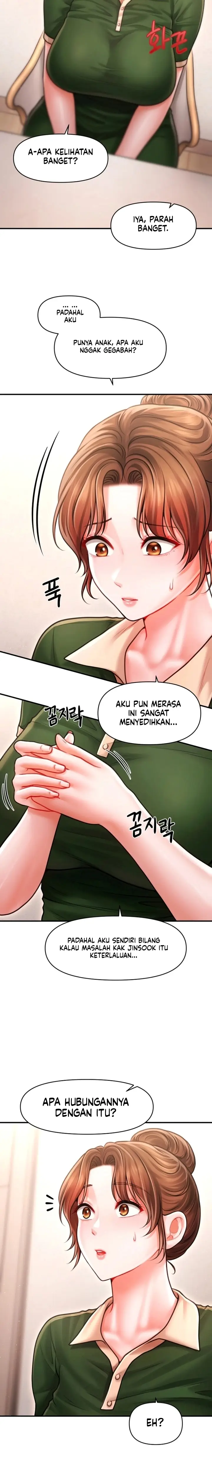 image-komik-ayah-tunggal-yang-mempesona-chapter-10-11/25