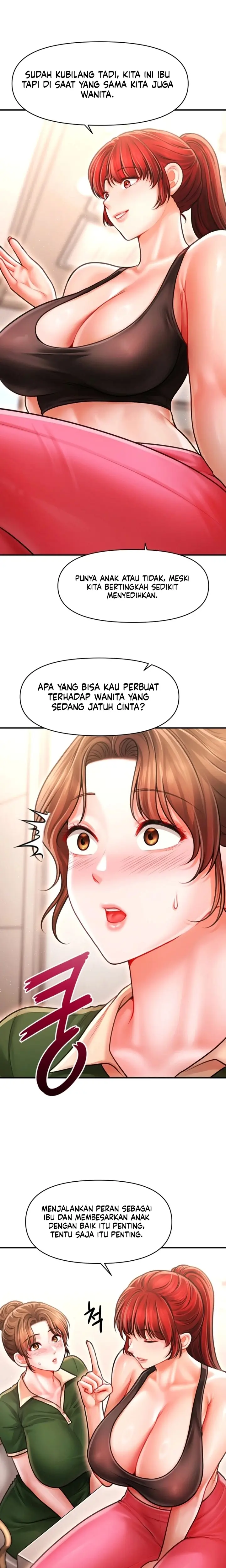 image-komik-ayah-tunggal-yang-mempesona-chapter-10-12/25