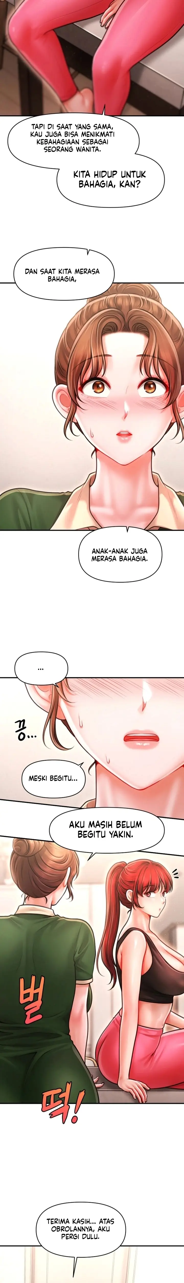 image-komik-ayah-tunggal-yang-mempesona-chapter-10-13/25