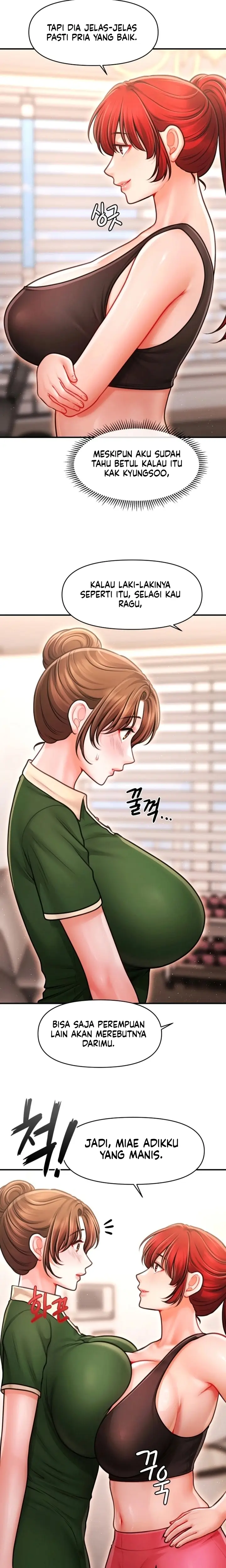 image-komik-ayah-tunggal-yang-mempesona-chapter-10-15/25