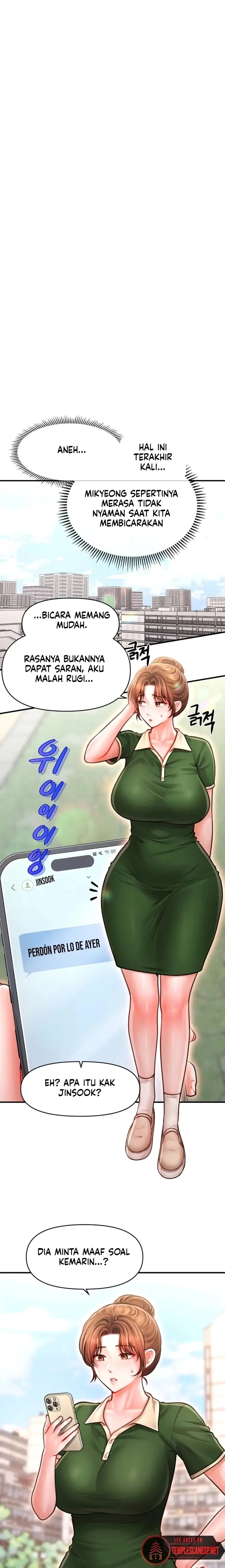 image-komik-ayah-tunggal-yang-mempesona-chapter-10-17/25