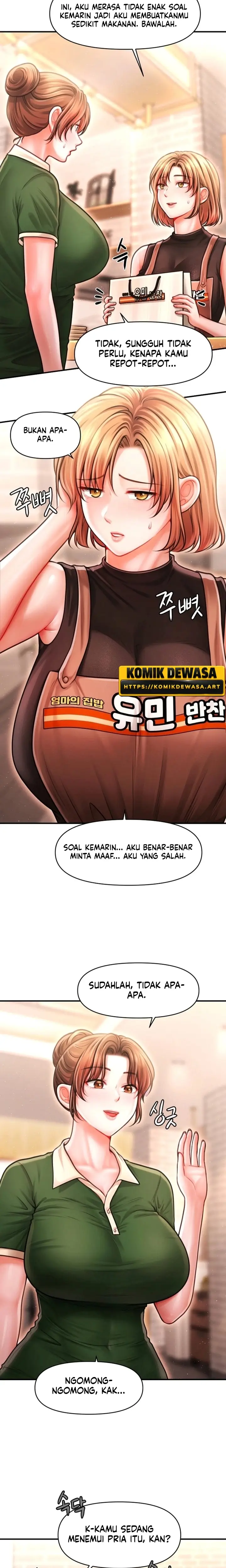 image-komik-ayah-tunggal-yang-mempesona-chapter-10-19/25
