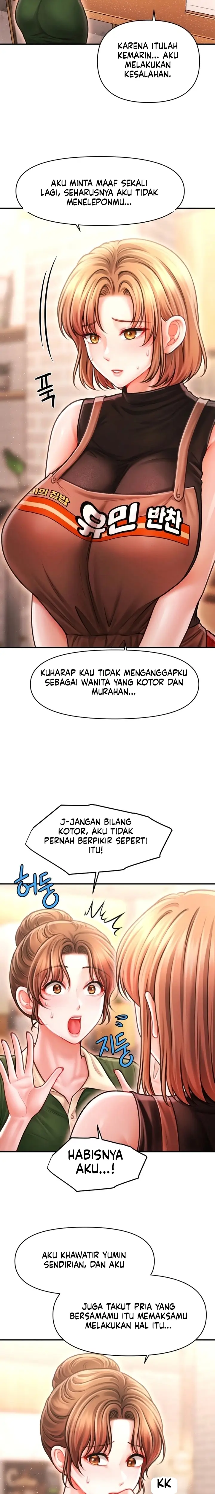 image-komik-ayah-tunggal-yang-mempesona-chapter-10-21/25