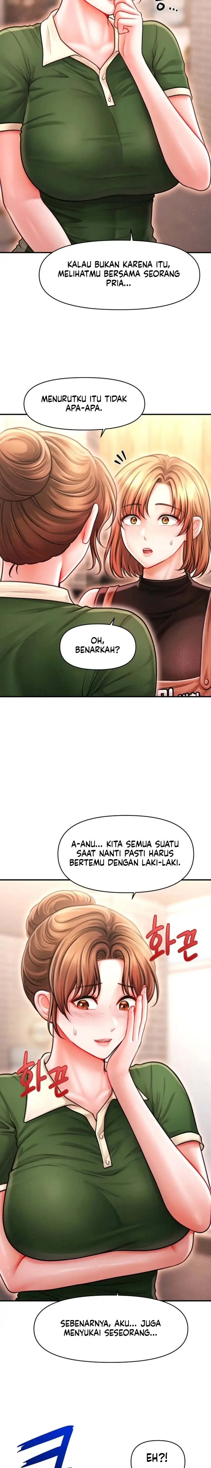 image-komik-ayah-tunggal-yang-mempesona-chapter-10-22/25