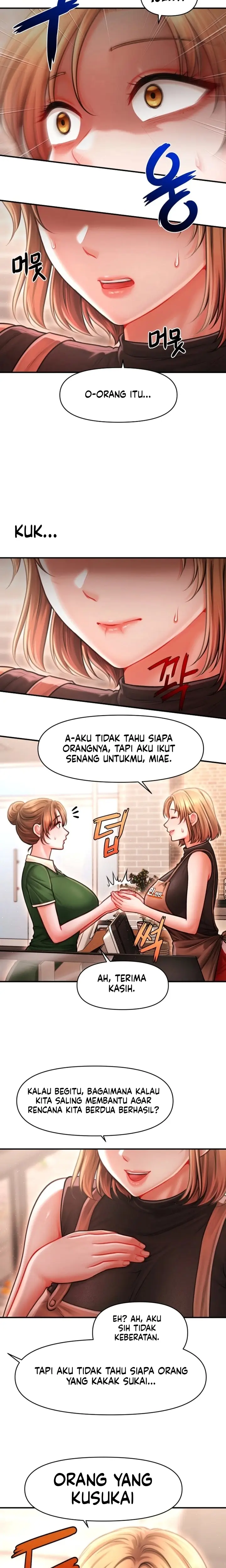 image-komik-ayah-tunggal-yang-mempesona-chapter-10-23/25