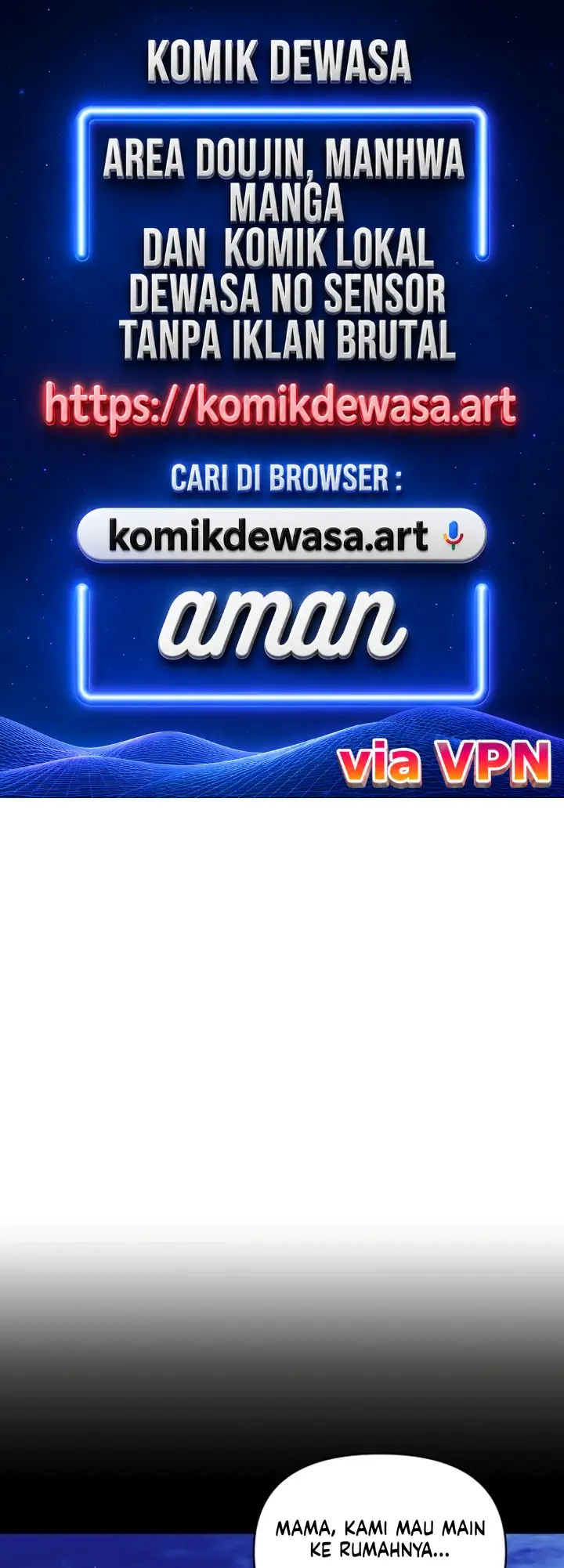 image-komik-ayah-tunggal-yang-mempesona-chapter-15-0/41