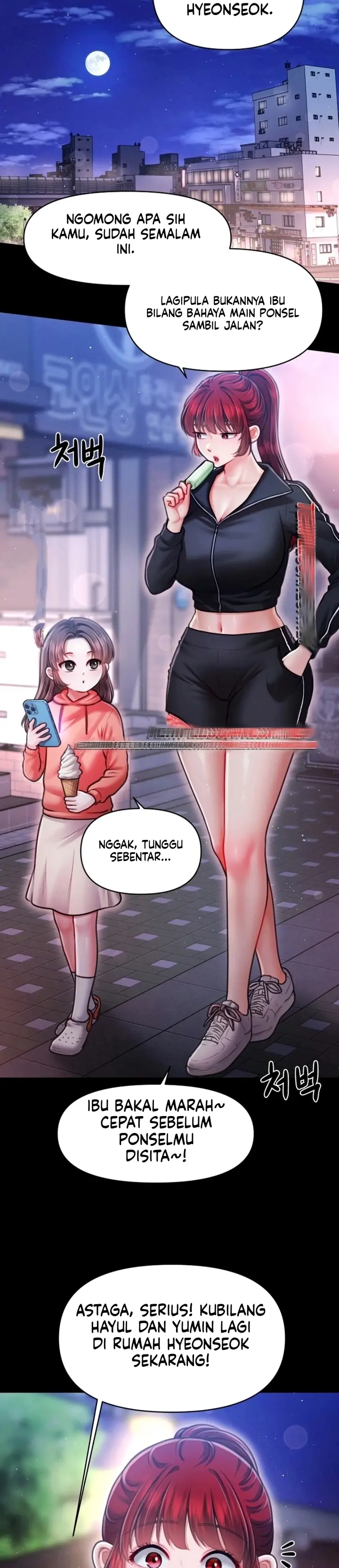 image-komik-ayah-tunggal-yang-mempesona-chapter-15-1/41