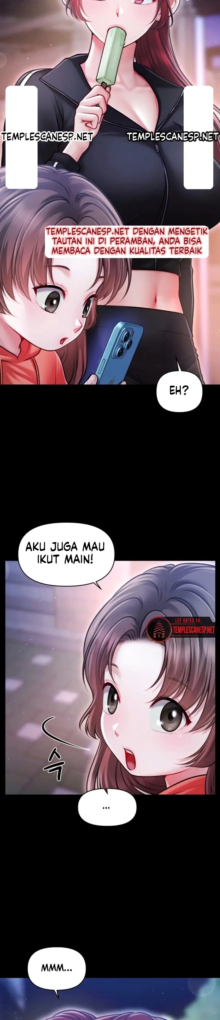 image-komik-ayah-tunggal-yang-mempesona-chapter-15-2/41