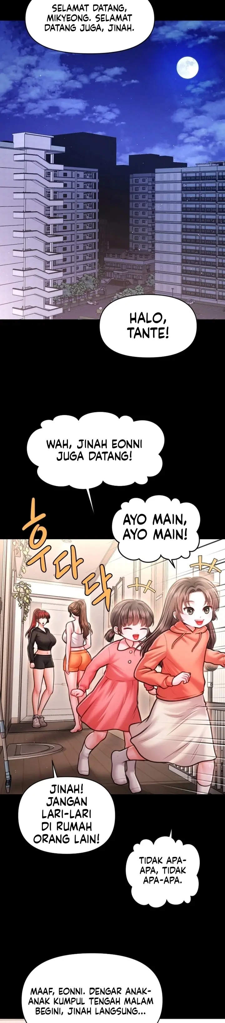 image-komik-ayah-tunggal-yang-mempesona-chapter-15-4/41