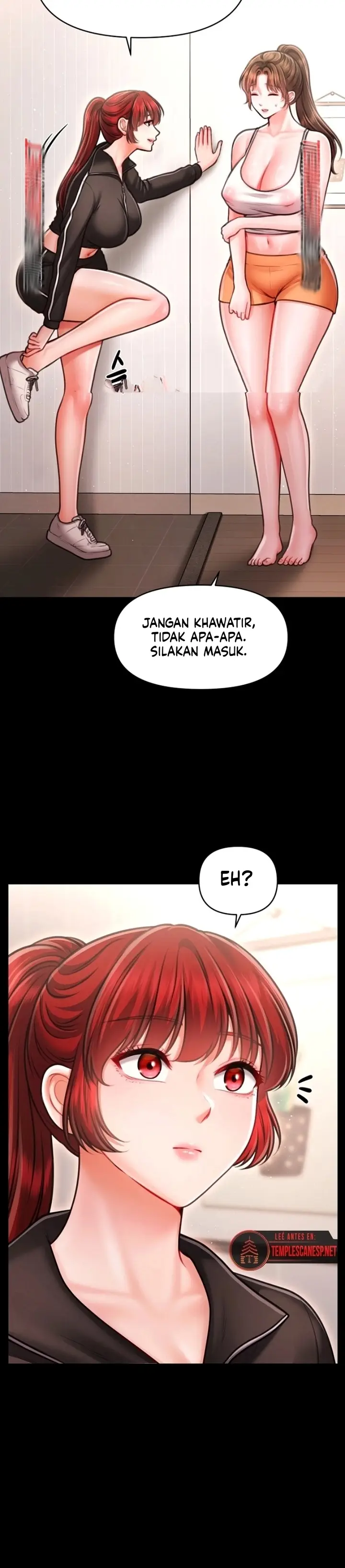 image-komik-ayah-tunggal-yang-mempesona-chapter-15-5/41