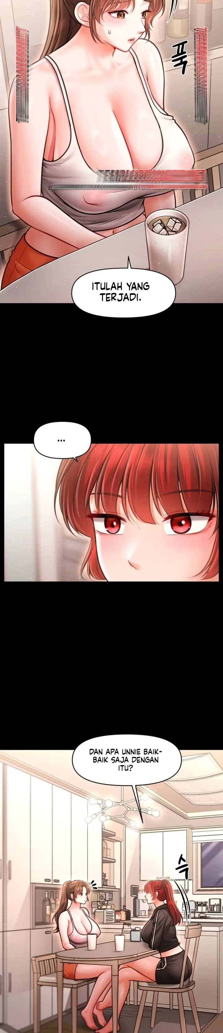 image-komik-ayah-tunggal-yang-mempesona-chapter-15-10/41