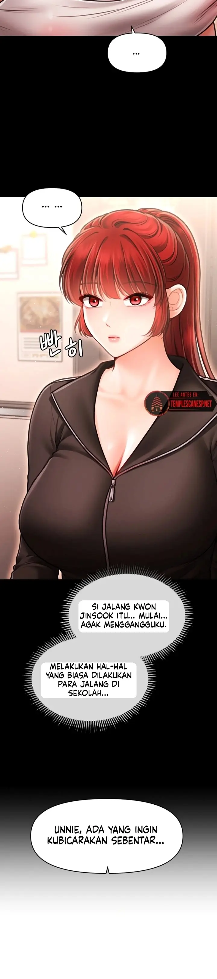image-komik-ayah-tunggal-yang-mempesona-chapter-15-12/41