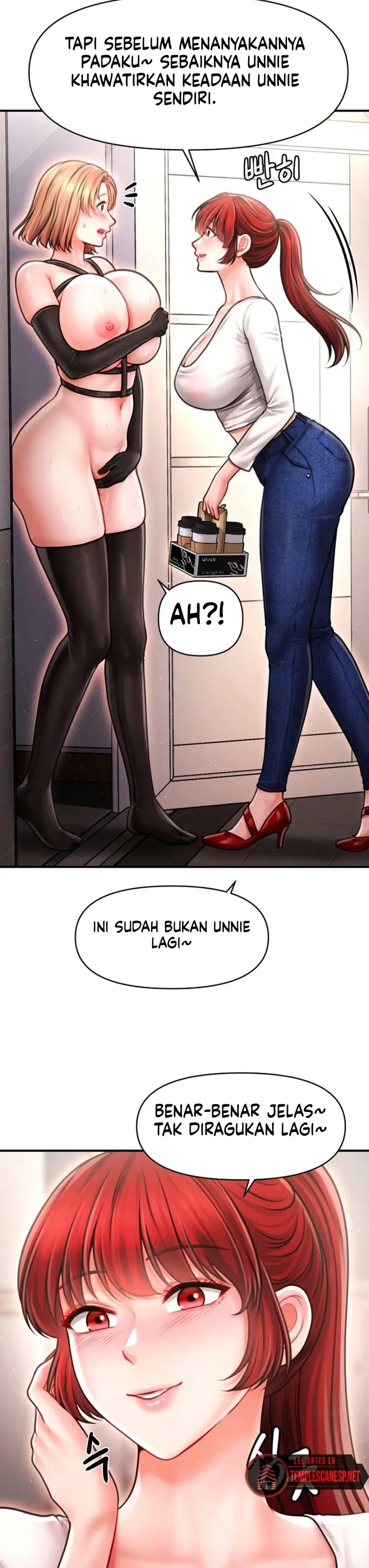 image-komik-ayah-tunggal-yang-mempesona-chapter-15-15/41
