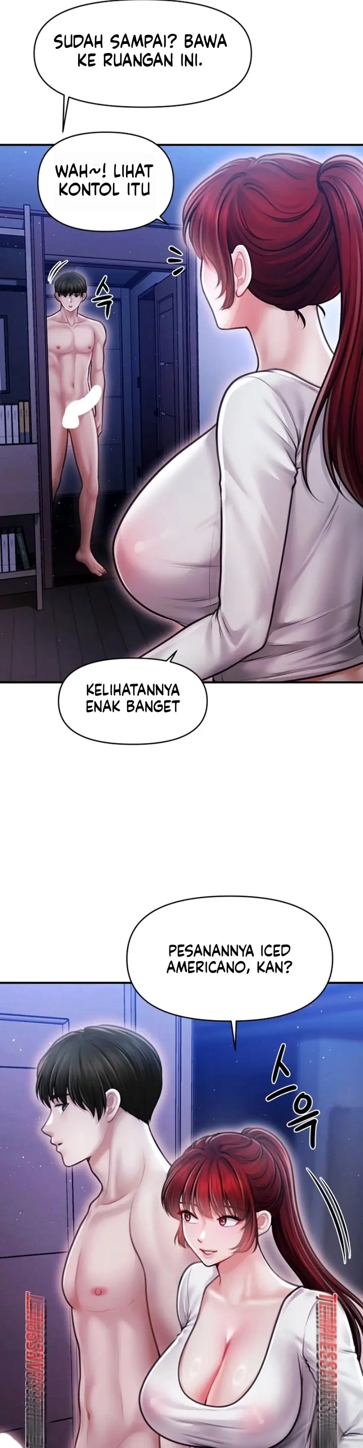 image-komik-ayah-tunggal-yang-mempesona-chapter-15-18/41