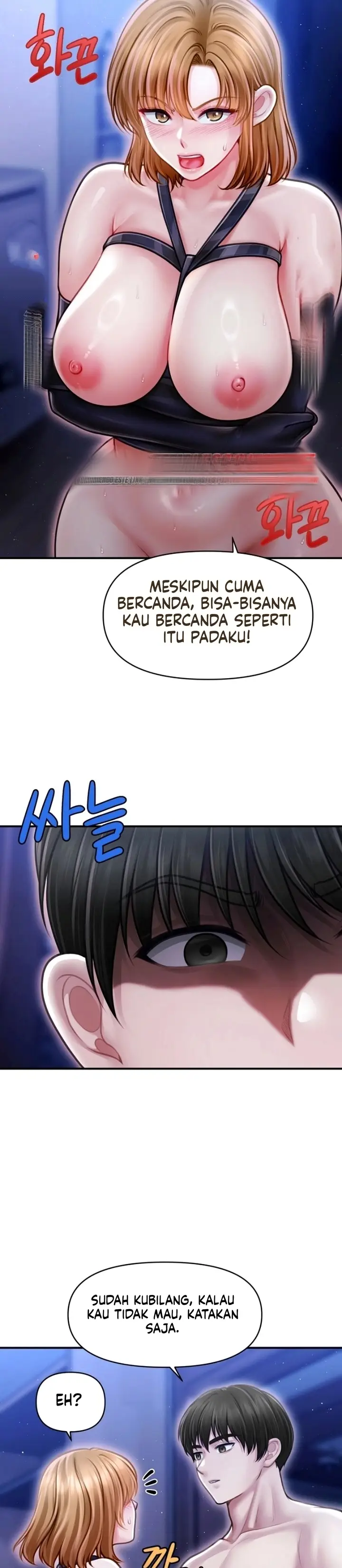 image-komik-ayah-tunggal-yang-mempesona-chapter-15-21/41