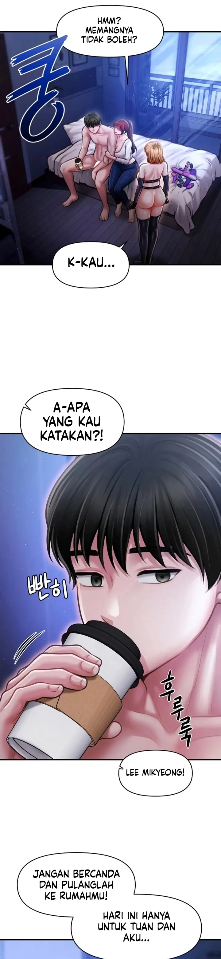 image-komik-ayah-tunggal-yang-mempesona-chapter-15-29/41