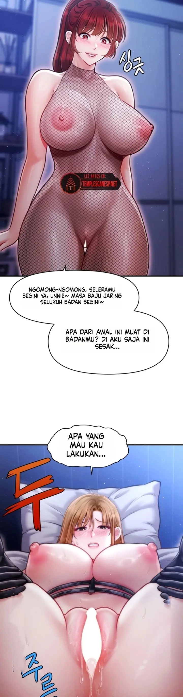 image-komik-ayah-tunggal-yang-mempesona-chapter-15-36/41