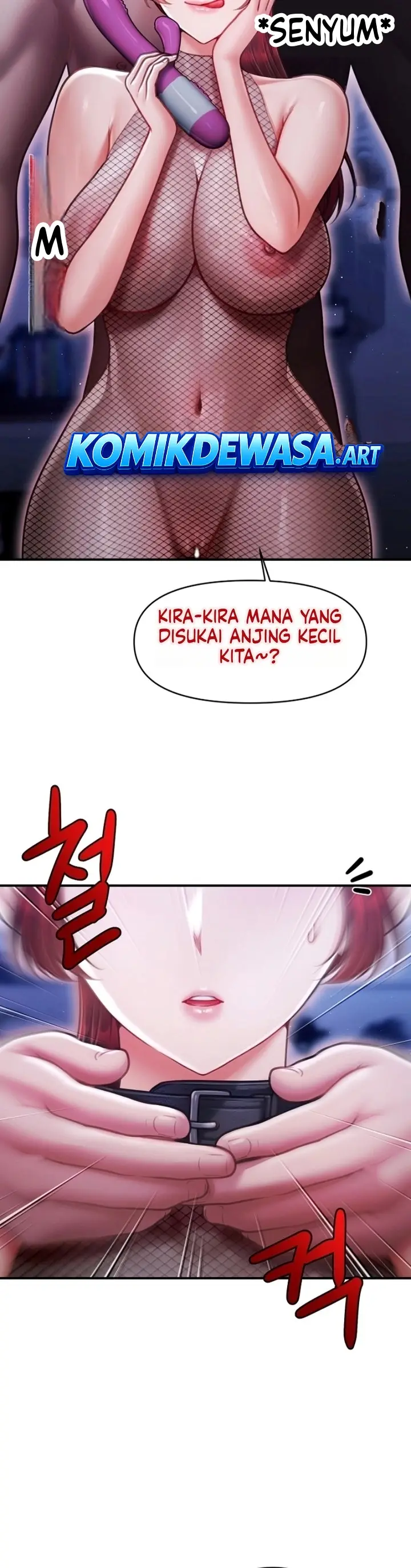 image-komik-ayah-tunggal-yang-mempesona-chapter-15-38/41