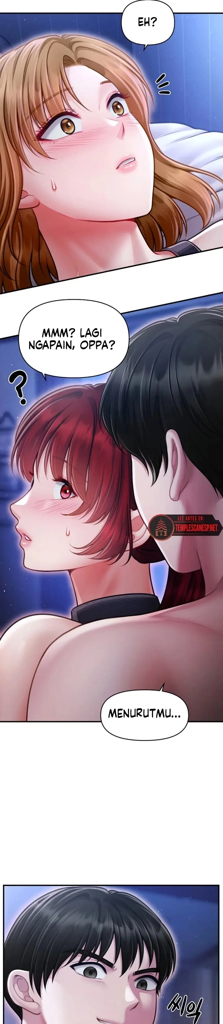 image-komik-ayah-tunggal-yang-mempesona-chapter-15-39/41