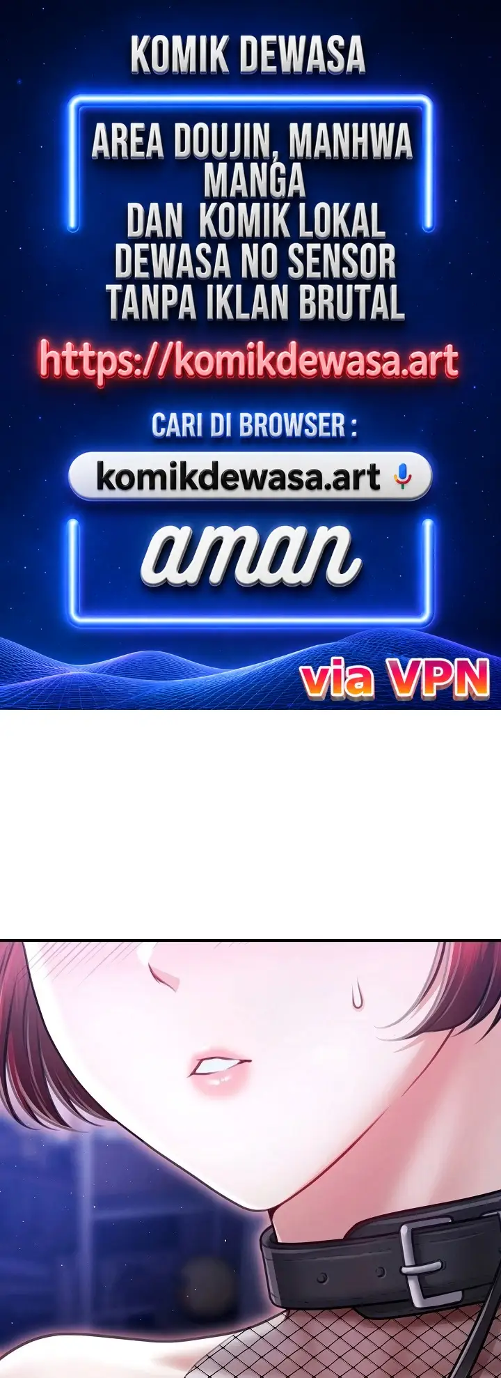 image-komik-ayah-tunggal-yang-mempesona-chapter-16-0/38