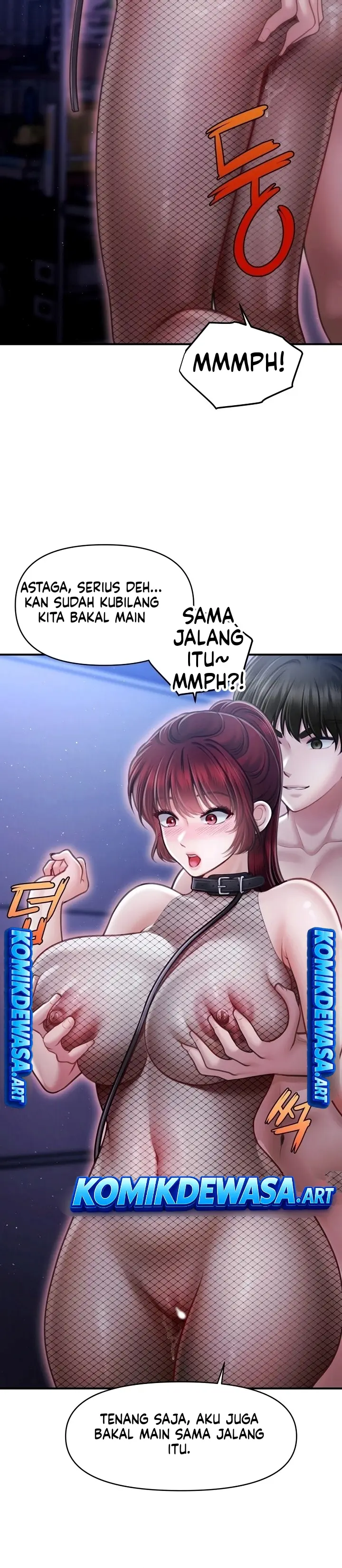 image-komik-ayah-tunggal-yang-mempesona-chapter-16-2/38